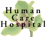 Human Care Hospital