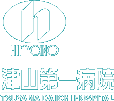 HIRANO　津山第一病院