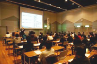 男性看護師会 イメージ