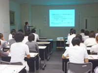 アートフラワー教室 イメージ