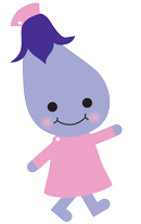 お問い合わせイメージ