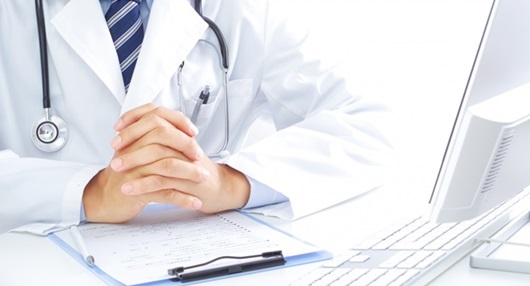 泌尿器科トップ